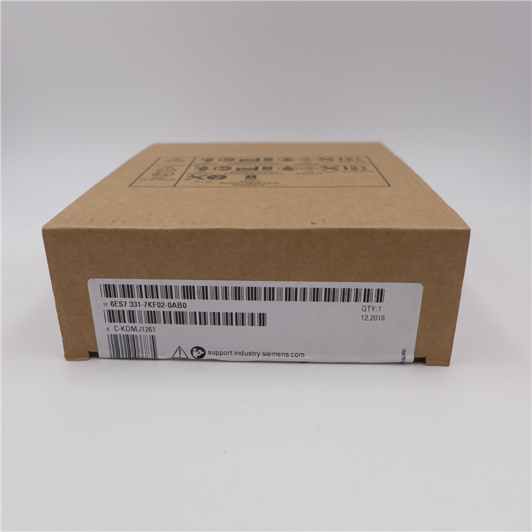 6ES7340-1AH02-0AE0 6ES7340-1BH02-0AE0 SIEMENS SIMATIC  BRAND NEW ORIGINAL S7-300 PLC MODULE